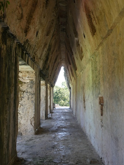 temple palenque