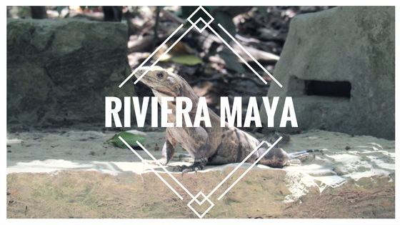Riviera maya