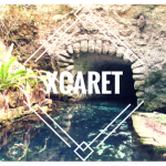 Parque Xcaret, concentrado de cultura y tradiciones