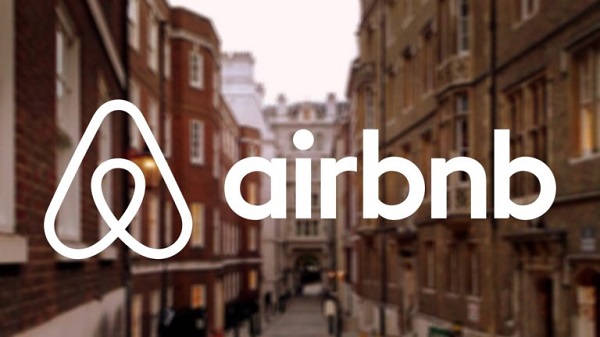 applications airbnb