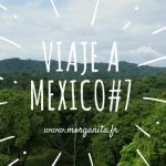 Viaje a México #7 Yaxchilán y Bonampak, adéntrate en la selva Lacandona