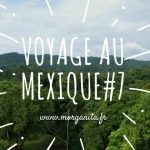 Voyage au Mexique #7 Yaxchilán et Bonampak, au cœur de la jungle Lacandone
